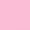 003 Sweet Pink