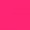 517 Neon Pink