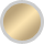 Gold (Variant unavailable)