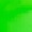 Green (Variant unavailable)