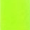 Lime Neon