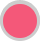Pink (Variant unavailable)