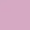 212 Pink Groom (Variant unavailable)