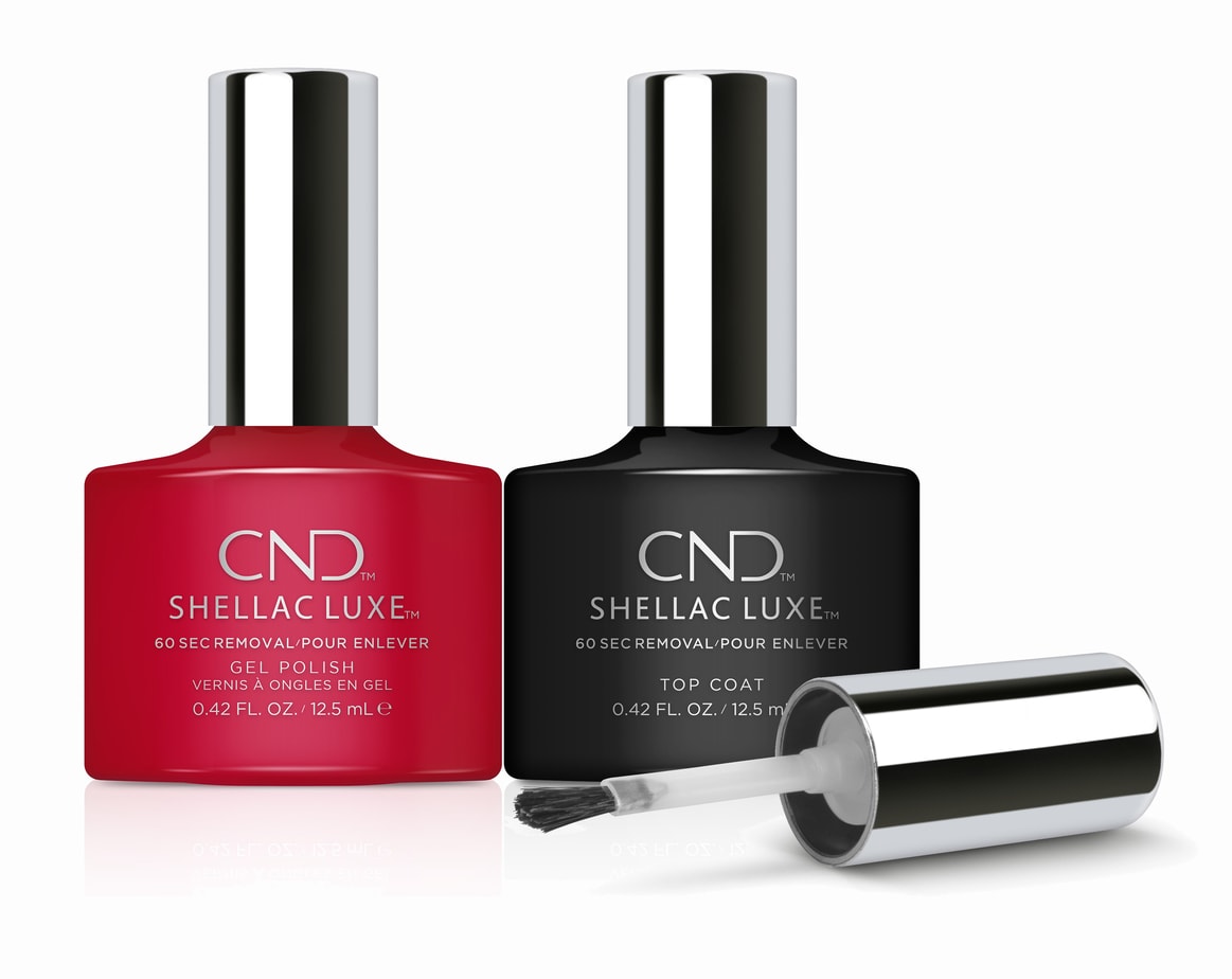 CND Shellac Luxe Nail Polish - wide 4