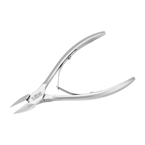 NGHIA EXPORT NIPPERS FOR INGROWN NAILS NL.205 14MM