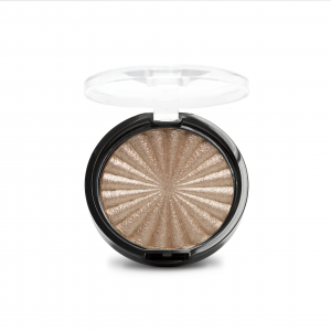 OFRA COSMETICS HIGHLIGHTER LIMITED EDITION BLISSFUL