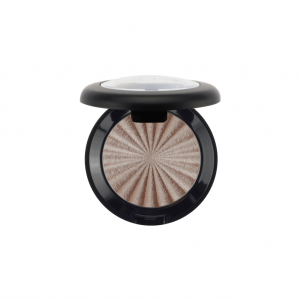 OFRA COSMETICS HIGHLIGHTER BLISSFUL MINI COMPACT
