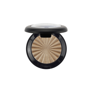 OFRA COSMETICS HIGHLIGHTER RODEO DRIVE MINI COMPACT