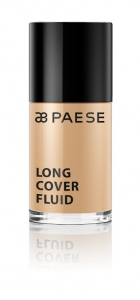 PAESE LONG COVER FOUNDATION