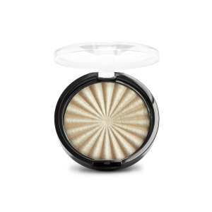 OFRA COSMETICS HIGHLIGHTER RODEO DRIVE