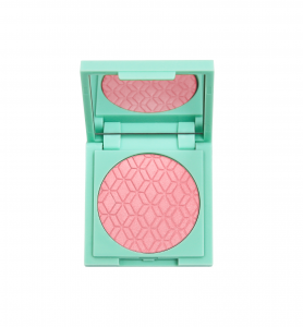 DOSE OF COLORS MINT COLLECTION BLUSH 