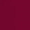 003 Claret