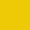 007 Yellow