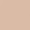 010-Light Beige (Variant unavailable)