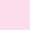 011 Pastel Pink (Variant unavailable)