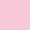 014 Babydoll Pink