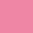 019 Subtle Pink
