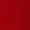 01 Red