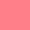 020 Glistening Pink (Variant unavailable)