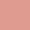 025 Nude Peach (Variant unavailable)