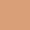 020 Nude Beige (Variant unavailable)