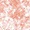 02 Peach Gold