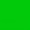 041 Caribbean Green (Variant unavailable)