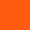 045 Electric Orange (Variant unavailable)