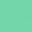 048 Bright Emerald (Variant unavailable)