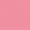 049 True Pink