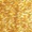04 Golden