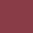 050 Burgundy (Variant unavailable)