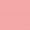 053 French Pink Milk (Variant unavailable)