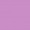 059 French Lilac (Variant unavailable)