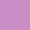 059 French Lilac