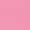060 Bubblegum Pink (Variant unavailable)