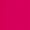 07 Raspberry