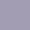 084 Soft Lavender (Variant unavailable)