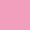 010 Pink Glamour