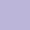 115 Lavender Mist