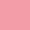 011 Gentle Pink