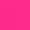 170 Pink Wink (Variant unavailable)