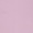 175