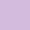 018 Milky Lilac