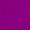18 Fuchsia
