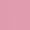198 Powder Pink (Variant unavailable)