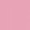 199 Warm Pink