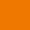 019 Perfect Orange