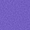 #22 Light Violet