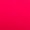 234 Nailbreaker